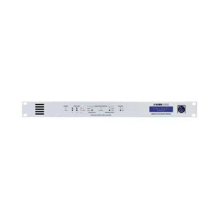 Купить KLARK TEKNIK DN9650 по выгодной цене в Казани
