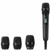 Купить Sennheiser SKM 6000 BK A1-A4 по выгодной цене в Казани