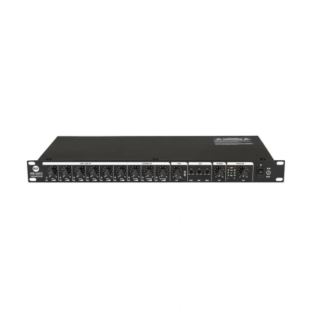 Купить RCF PR 4093 по выгодной цене в Казани