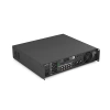 Купить CVGAUDIO M-653Tmz по выгодной цене в Казани