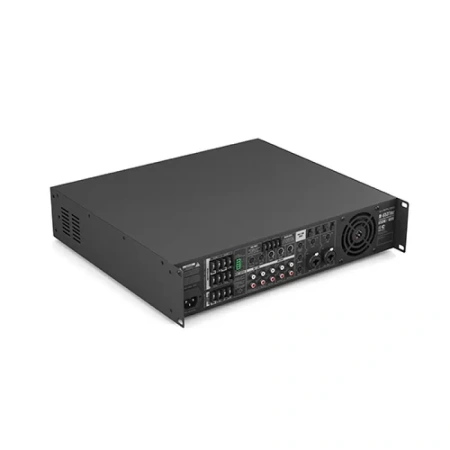 Купить CVGAUDIO M-653Tmz по выгодной цене в Казани