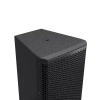 Купить LD Systems STINGER 28 G3 по выгодной цене в Казани