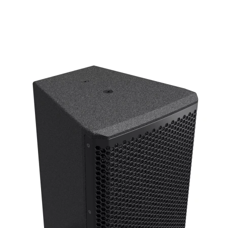 Купить LD Systems STINGER 28 G3 по выгодной цене в Казани