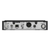 Купить Shure SLXD14E/SM35 по выгодной цене в Казани