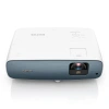 Купить BenQ TK850 по выгодной цене в Казани