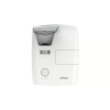 Купить Vivitek DW771USTie по выгодной цене в Казани