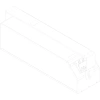 Купить Meyer Sound USW-210P по выгодной цене в Казани