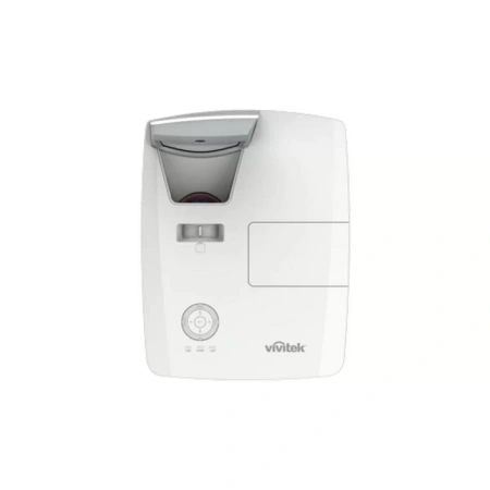 Купить Vivitek DW771USTie по выгодной цене в Казани