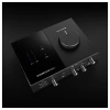 Купить Native InstrumentsKomplete Audio 1 по выгодной цене в Казани