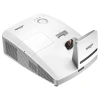 Купить Vivitek DW770UST по выгодной цене в Казани