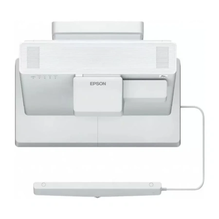 Купить Epson EB-1485Fi по выгодной цене в Казани