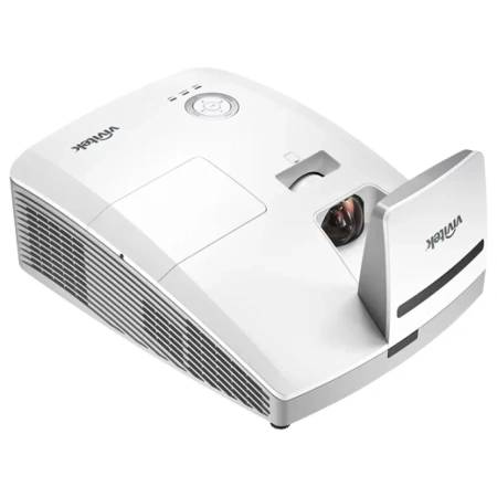 Купить Vivitek DW770UST по выгодной цене в Казани
