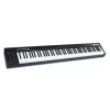 Купить M-audio Keystation 88 MK3 по выгодной цене в Казани