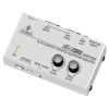Купить BEHRINGER MA400 по выгодной цене в Казани