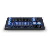 Купить Chamsys MagicQ Compact Connect по выгодной цене в Казани
