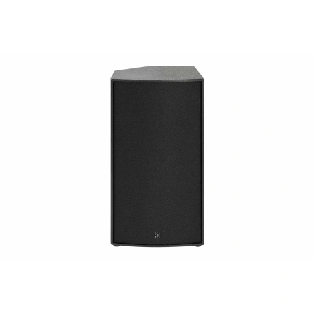 Купить DS Proaudio CX 315A по выгодной цене в Казани