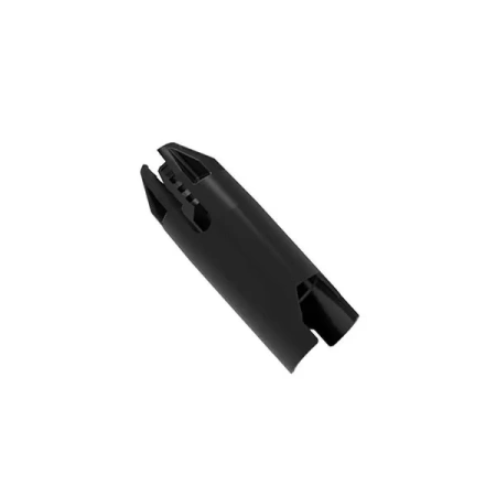 Купить Seetronic SCHF3 по выгодной цене в Казани