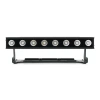 Купить STAGE4 BARTONE S-8 XL по выгодной цене в Казани