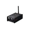 Купить I LIGHTING IL-AN-02-WIFI по выгодной цене в Казани
