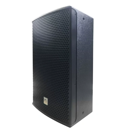 Купить SVS Audiotechnik FS-12A по выгодной цене в Казани