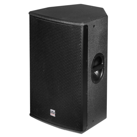 Купить SVS Audiotechnik FS-15 по выгодной цене в Казани