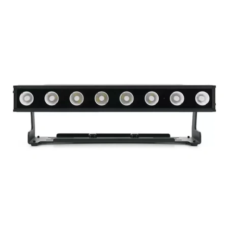 Купить STAGE4 BARTONE S-8 XL по выгодной цене в Казани