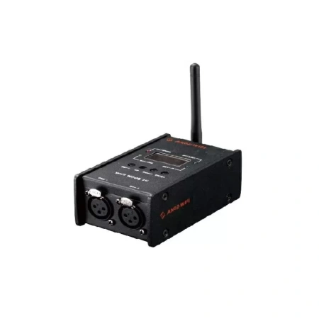 Купить I LIGHTING IL-AN-02-WIFI по выгодной цене в Казани