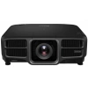 Купить Epson EB-L1755U по выгодной цене в Казани