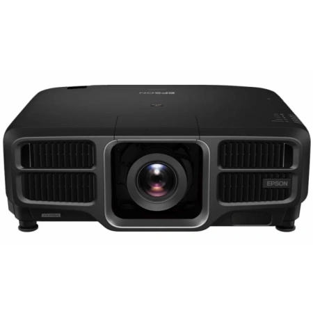 Купить Epson EB-L1755U по выгодной цене в Казани