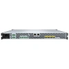 Купить Biamp Voltera D 4800.4 по выгодной цене в Казани