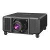 Купить Panasonic PT-RQ25KE по выгодной цене в Казани