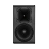 Купить RCF X MAX 12 по выгодной цене в Казани
