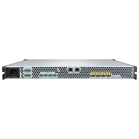 Купить Biamp Voltera D 4800.4 по выгодной цене в Казани