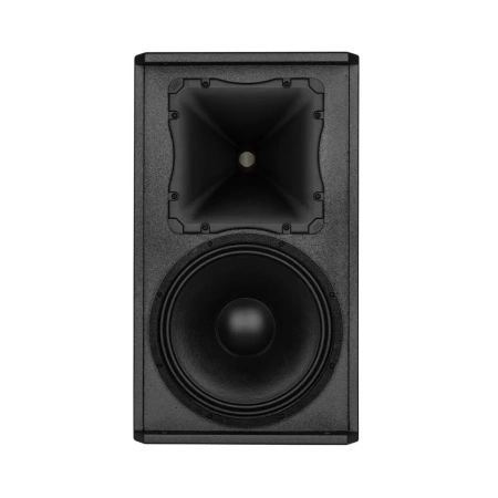 Купить RCF X MAX 12 по выгодной цене в Казани