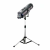 Купить I LIGHTING IL-LED 600 FOLLOW SPOT LIGHT по выгодной цене в Казани