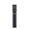 Купить SHURE SM137-LC по выгодной цене в Казани