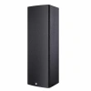 Купить HK AUDIO VR 21214 black по выгодной цене в Казани