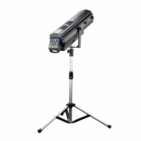 Купить I LIGHTING IL-LED 600 FOLLOW SPOT LIGHT по выгодной цене в Казани