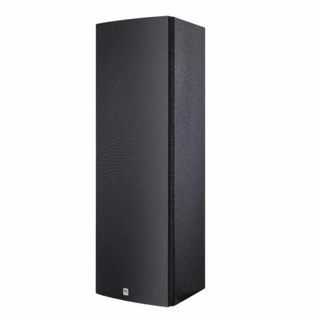 Купить HK AUDIO VR 21214 black по выгодной цене в Казани
