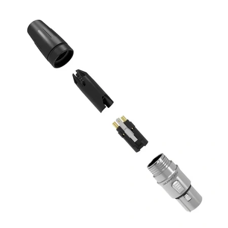Купить Seetronic SCHF3 по выгодной цене в Казани