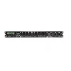 Купить POWERSOFT X4 DSP+DANTE по выгодной цене в Казани