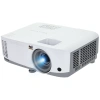 Купить ViewSonic pg603x по выгодной цене в Казани