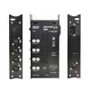 Купить ИМЛАЙТ SPLITTER 1-4 RDM по выгодной цене в Казани