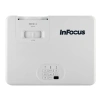 Купить InFocus IN1006SL по выгодной цене в Казани