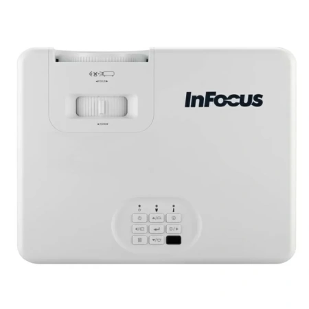 Купить InFocus IN1006SL по выгодной цене в Казани