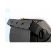 Купить CVGAUDIO RF616TBL по выгодной цене в Казани