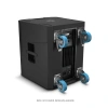 Купить LD Systems ICOA SUB 15 A по выгодной цене в Казани