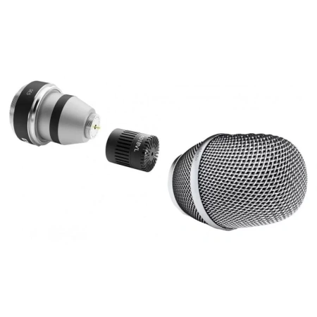 Купить DPA 4018VL-N-SE5 по выгодной цене в Казани