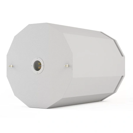 Купить CVGAUDIO SUBone model DH-8W/CR по выгодной цене в Казани