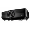 Купить Optoma UHZ65 по выгодной цене в Казани